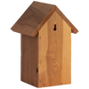 Pimpelmees Nestkast Douglashout | Esschert Design