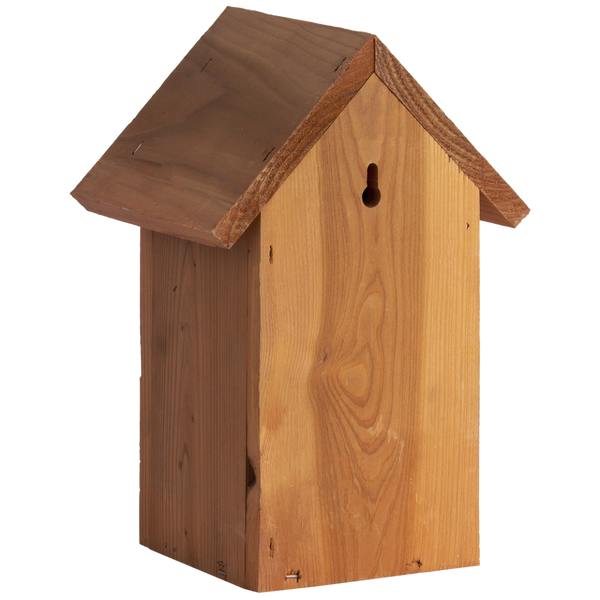 Pimpelmees Nestkast Douglashout | Esschert Design