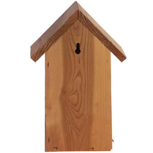 Pimpelmees Nestkast Douglashout | Esschert Design