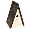 Nestkast Wigwam Vormig Hout | Esschert Design