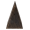 Nestkast Wigwam