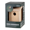 Winterkoning Nestkast in Cadeaudoos | Esschert Design – foto 4