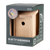 Pimpelmees Nestkast in Cadeaudoos | Esschert Design – foto 4