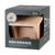 Roodborst Nestkast in Cadeaudoos | Esschert Design
