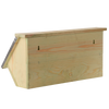 Gierzwaluw Nestkast Hout 50cm | Esschert Design