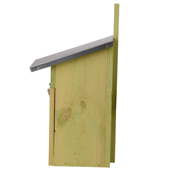 Esschert Design - Spreeuw nestkast