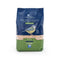 Vogelbescherming - Premium No Mess
