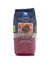 Premium egelvoer 600 gram – Calorierijke brokjes | CJ Wildlife