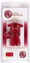 USB stick - 4GB - A.S. Livorno Calcio