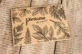 Birdwise - Pimpelmees