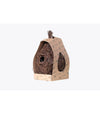 Vogelhuisje Roost