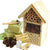 Bouwpakket Insectenhotel voor Kinderen – FSC-hout | Esschert Design
