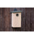 Roofdierbestendige Nestkast FSC-hout 32mm | Wildlifeworld – foto 3