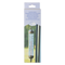 Esschert design - Kozijnthermometer