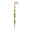 Paraplu boomkroon