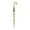 Paraplu bloemen