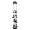 Voedersilo Apollo Maxi 8 Openingen 61cm – productfoto