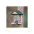 Vogelbescherming Vetblokhouder Ohio