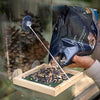 Vogelbescherming - premium voedertafelmix