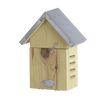 Lieveheersbeestjeshuisje – Insectenhotel voor de Tuin | Esschert Design