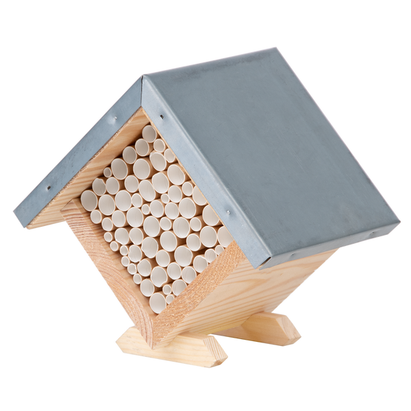 Bijenhuis Vierkant