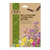 Vleermuisaantrekkend bloemenmengsel