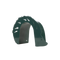Egelpoort