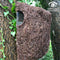 Buidel boomnest