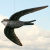 DecoBird - Gierzwaluw
