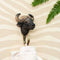 Wildlife Garden - Kledinghaak Buffel