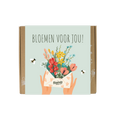Blossombs - Bloemen voor jou medium
