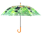 Paraplu toekan