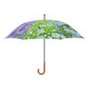 Paraplu bloemen